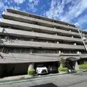 ニューハイツ新神楽坂 その他画像