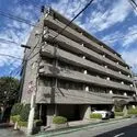 ニューハイツ新神楽坂 その他画像