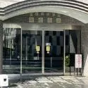 ニューハイツ新神楽坂 その他画像