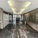 ニューハイツ新神楽坂 その他画像