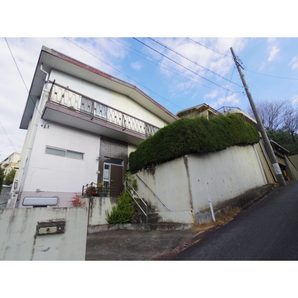 名古屋市天白区御幸山 その他画像