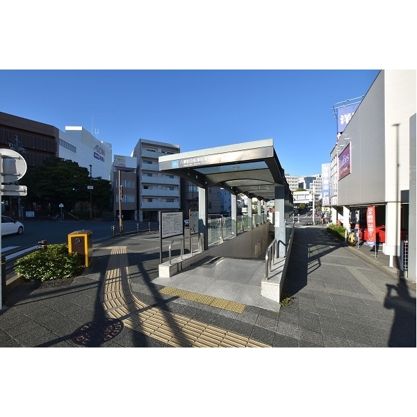 名古屋市天白区御幸山 その他画像