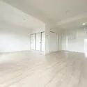 日商岩井服部マンション その他画像