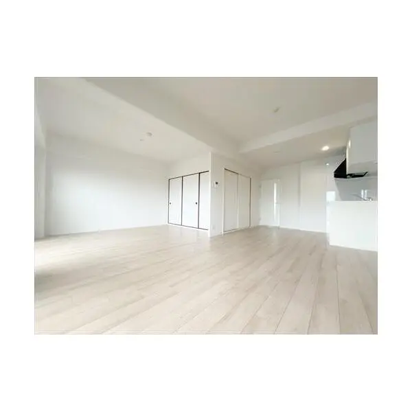 日商岩井服部マンション その他画像