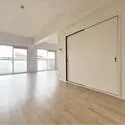 日商岩井服部マンション その他画像