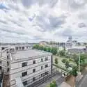 フォレスト国立 その他画像
