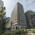 ライオンズヴィアーレ大宮 外観