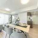 ライオンズヴィアーレ大宮 その他画像