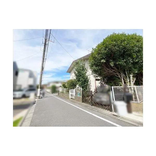 杉並区宮前２丁目 その他画像