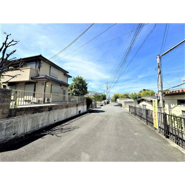 茨木市南春日丘１丁目 その他画像