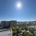 ローズハイツ夙川 その他画像