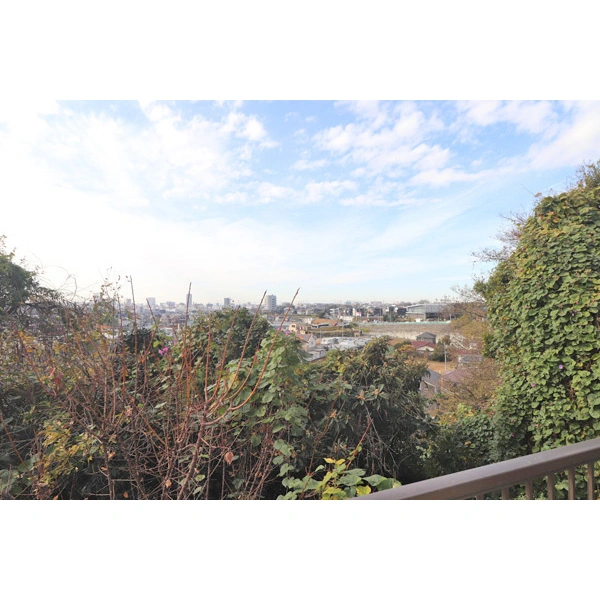 船橋市駿河台２丁目 その他画像