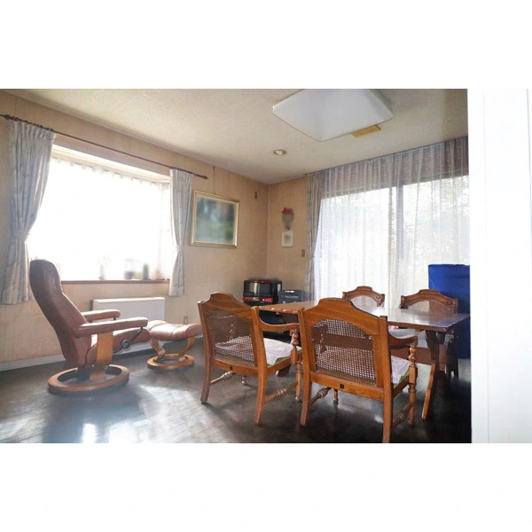 船橋市駿河台２丁目 その他画像