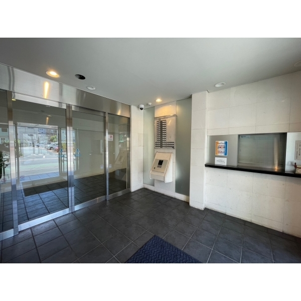 ライオンズプラザ大宮シティ その他画像