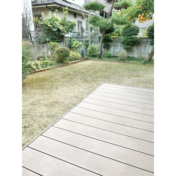 千葉市中央区登戸５丁目 その他画像