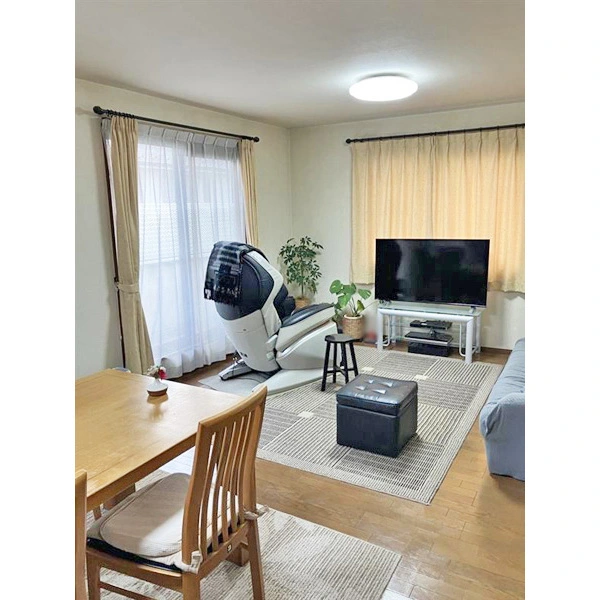 千葉市中央区登戸５丁目 その他画像