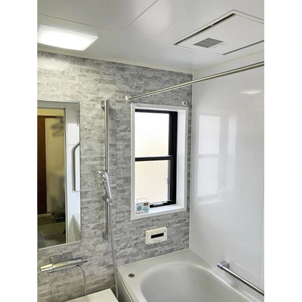 千葉市中央区登戸5丁目 その他画像