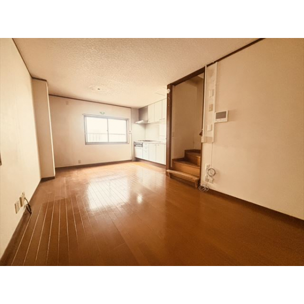 大阪市福島区吉野１丁目 その他画像