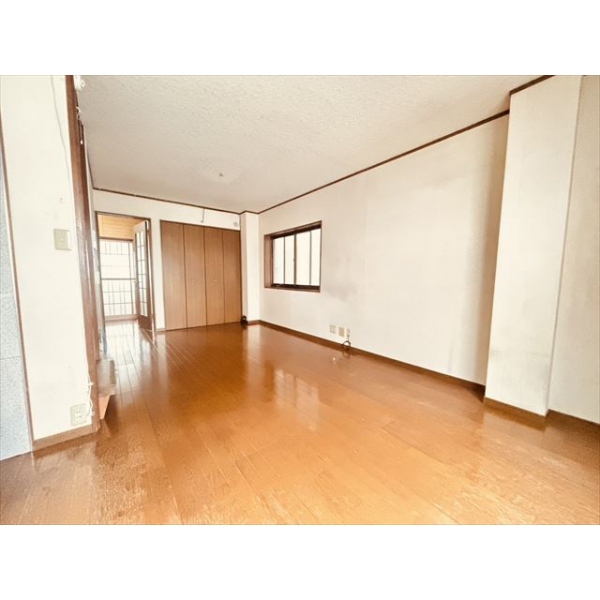 大阪市福島区吉野１丁目 その他画像