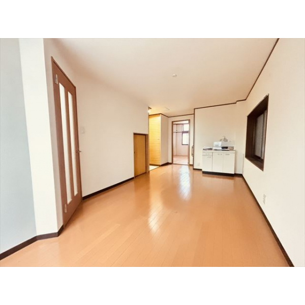 大阪市福島区吉野１丁目 その他画像