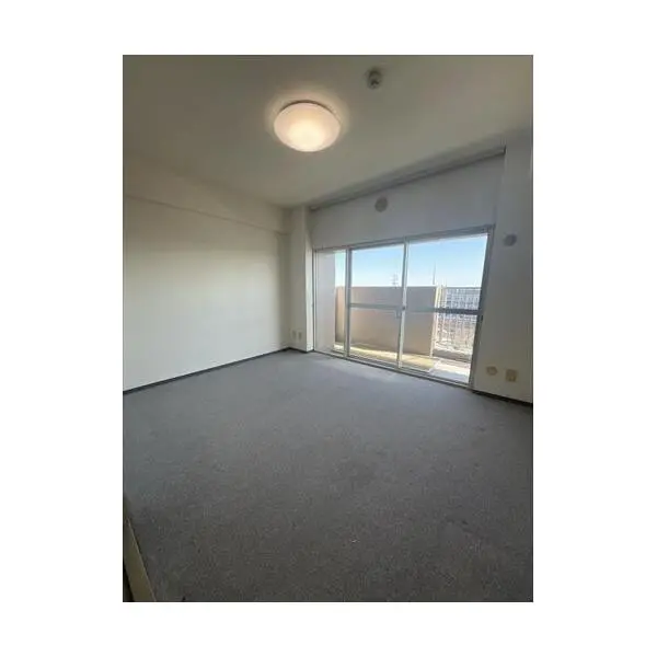 津田沼ハイライズ その他画像