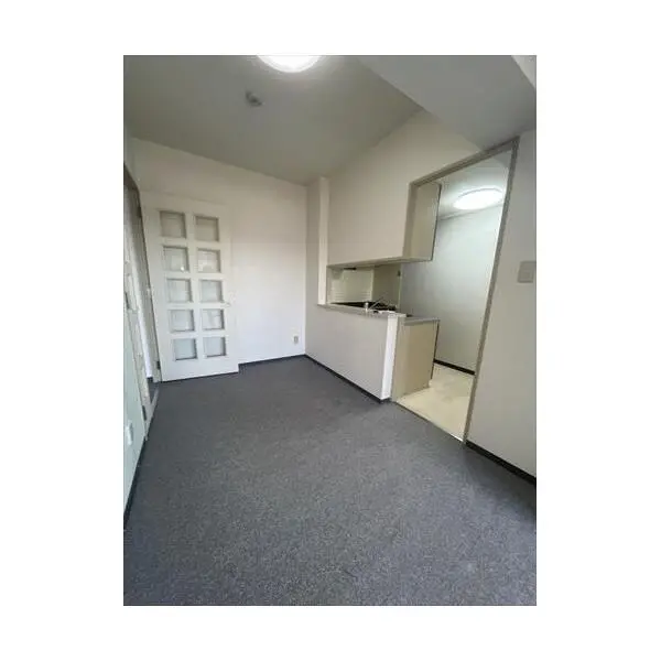 津田沼ハイライズ その他画像