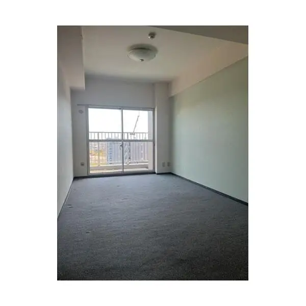 津田沼ハイライズ その他画像