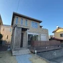市川市中国分５丁目 外観