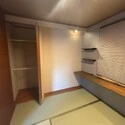 市川市中国分５丁目 和室