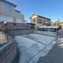 市川市中国分５丁目 駐車スペース