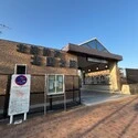 市川市中国分５丁目 北総線「北国分」駅（駅）まで約1520m（徒歩19分）