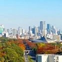 ブリリアタワー代々木公園クラッシィ その他画像