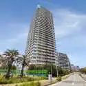 ＴＨＥ　幕張　ＢＡＹＦＲＯＮＴ　ＴＯＷＥＲＲＥＳＩＤＥＮＣＥ その他画像