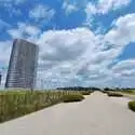 ＴＨＥ　幕張　ＢＡＹＦＲＯＮＴ　ＴＯＷＥＲＲＥＳＩＤＥＮＣＥ その他画像