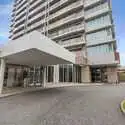 ＴＨＥ　幕張　ＢＡＹＦＲＯＮＴ　ＴＯＷＥＲＲＥＳＩＤＥＮＣＥ その他画像