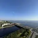 ＴＨＥ　幕張　ＢＡＹＦＲＯＮＴ　ＴＯＷＥＲＲＥＳＩＤＥＮＣＥ その他画像