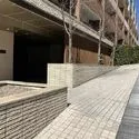 ザ・パークハウス東山公園 その他画像