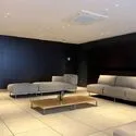ザ・パークハウス東山公園 その他画像
