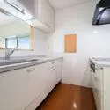 東建金町マンション 外観