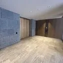ブランズ代々木参宮橋 エントランス