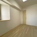 ルネ蒲田ガーデンステイツ 洋室