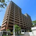 神戸海岸通ハーバーフラッツ 外観