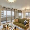神戸海岸通ハーバーフラッツ その他画像