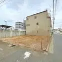 横浜市鶴見区下末吉４丁目 外観