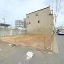 横浜市鶴見区下末吉４丁目 その他画像