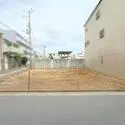 横浜市鶴見区下末吉４丁目 その他画像