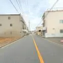 横浜市鶴見区下末吉４丁目 その他画像