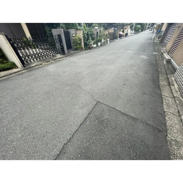 京都市左京区北白川瀬ノ内町 その他画像
