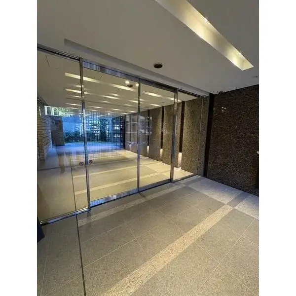 クレストスカイウイング その他画像