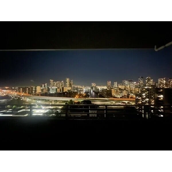 クレストスカイウイング その他画像